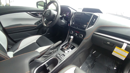 Volvo Dealer «Darrell Waltrip Volvo», reviews and photos, 1452 Murfreesboro Rd, Franklin, TN 37067, USA