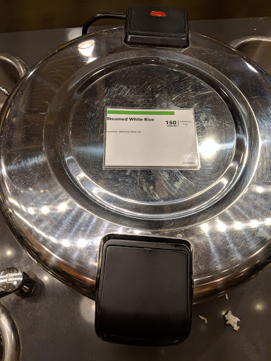 Grocery Store «Whole Foods Market», reviews and photos, 4800 El Camino Real, Los Altos, CA 94022, USA