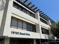 American Tri-Star Insurance Services - Photo 8 - Car repair in Huntington Beach, CA, Mission Viejo