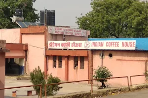Indian Coffee House(I.C.H) image