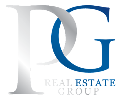 PG Real Estate Group