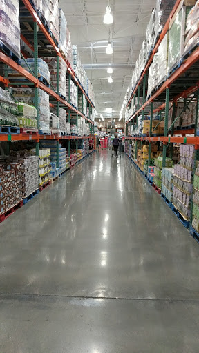 Warehouse club «Costco Wholesale», reviews and photos, 8686 Park Meadows Center Dr, Littleton, CO 80124, USA