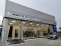 Maruti Suzuki Arena (sm Car, Kallakurichi, Emapper)