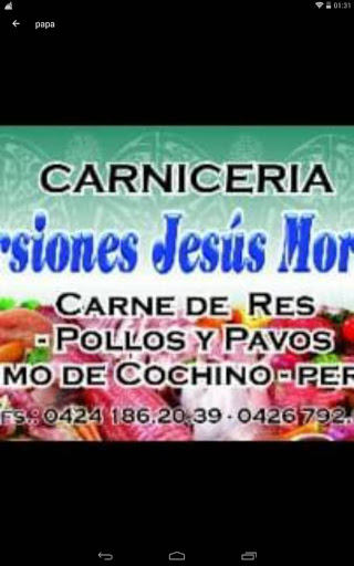 Invescione jesus mora3650.ca