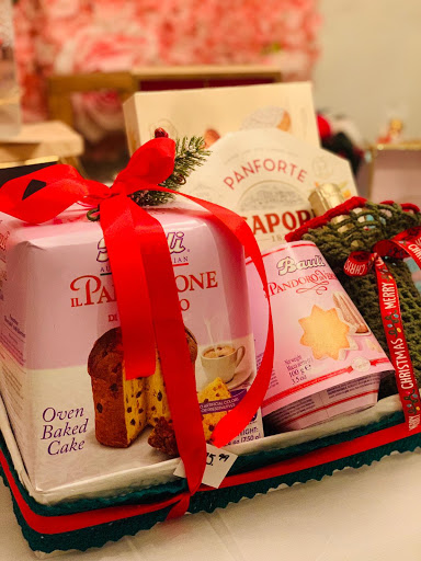 Liquor Store «Sobe Liquors», reviews and photos, 1609 Alton Rd, Miami Beach, FL 33139, USA