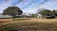 滑川浜児童公園