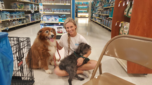 Pet Supply Store «PetSmart», reviews and photos, 4421 Virginia Beach Blvd, Virginia Beach, VA 23462, USA