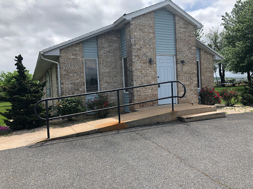 Drew Michael Taylor Foundation and Drew’s Hope Grief Center