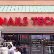 Nails Tech