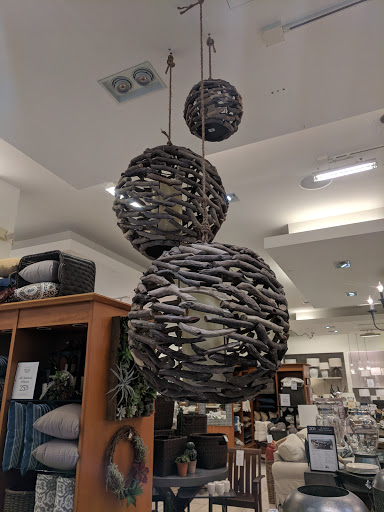 Furniture Store «Pottery Barn», reviews and photos, 1065 Brea Mall #2107b, Brea, CA 92821, USA