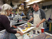 Arts, etc. - Photo 9 - Car repair in Eau Claire, WI, Eau Claire