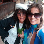 Photo n°1 de l'avis de miregió.u fait le 19/05/2023 à 08:17 sur le  Il Casale à Pietrastornina