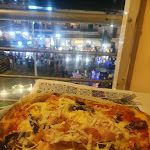 Photo n°1 de l'avis de Viviana. fait le 11/06/2022 à 20:56 sur le  Le Muse Ristorante Pizzeria à Aci Castello