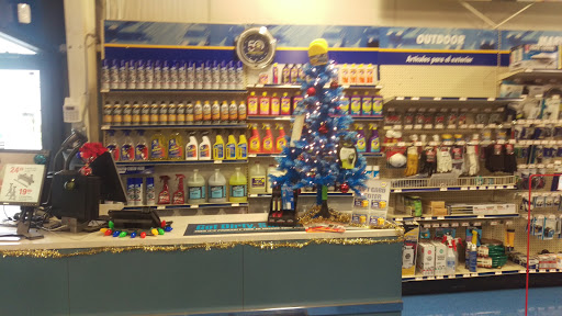 Auto Parts Store «NAPA Auto Parts - Belle Vernon Auto Parts», reviews and photos, 161 Finley Rd, Belle Vernon, PA 15012, USA