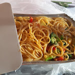 Photo n°1 de l'avis de A... fait le 11/12/2020 à 19:49 sur le  Dido Kempten à Kempten