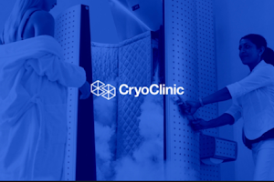 Cryo Clinic image