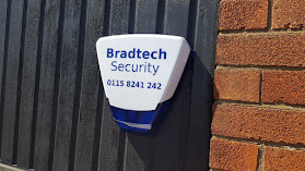 Bradtech Security & Electrical