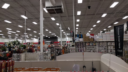 Craft Store «Michaels», reviews and photos, 310 Cbl Dr, St Augustine, FL 32086, USA