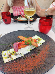 Photo n°57 de Relais Chantovent à Minerve ()