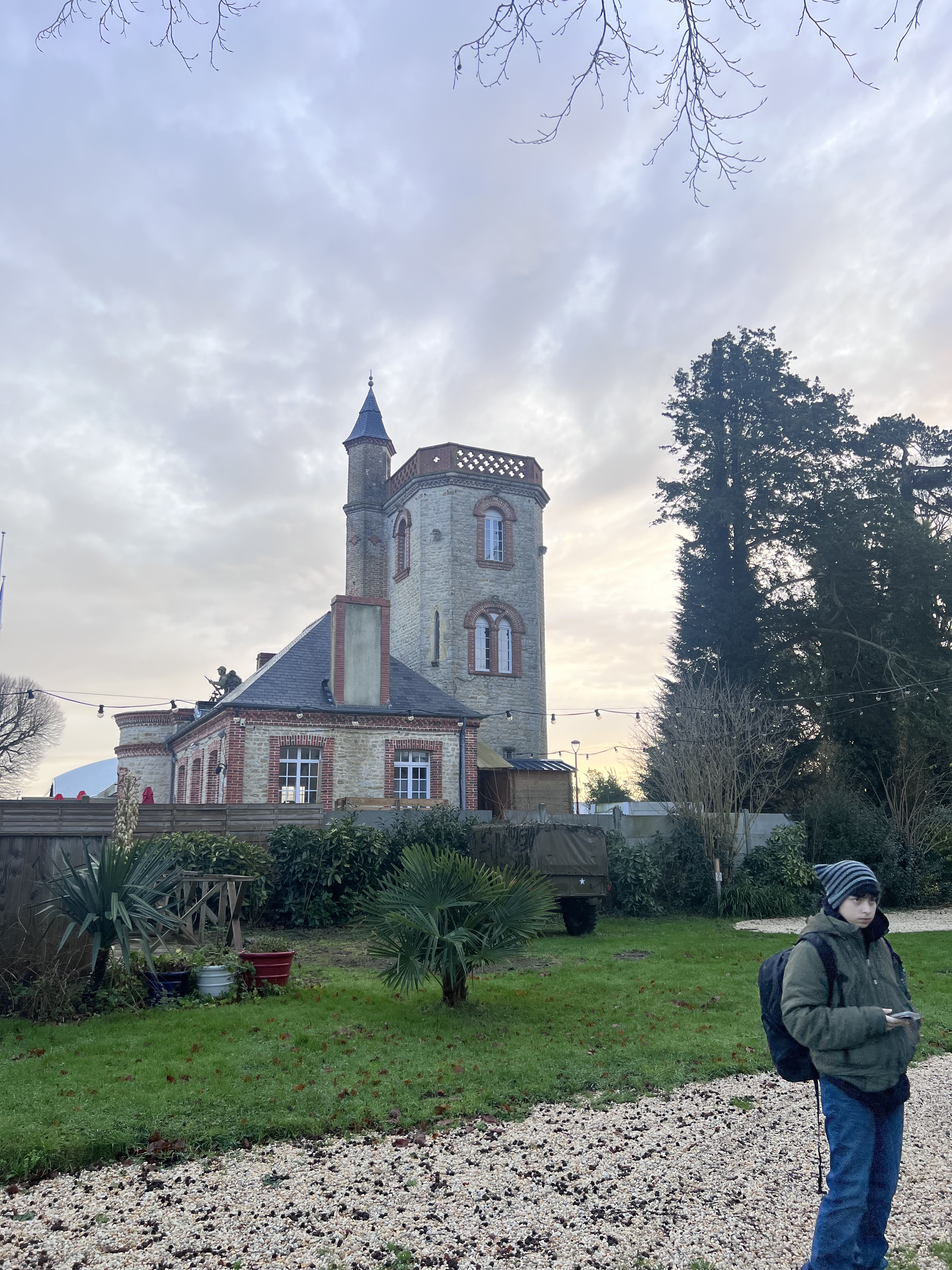 Photo n° 4 de l'avis de Waldo.a fait le 12/01/2023 à 15:40