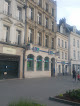 Banque CIC 02100 Saint-Quentin
