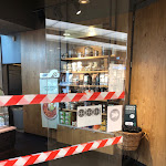 Photo n°1 de l'avis de Alexander.e fait le 22/04/2020 à 14:53 sur le  Starbucks à Karlsruhe