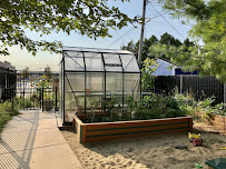 Growing Green Child Development Center - Photo 7 - Car repair in Kenosha, WI, Racine