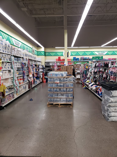 Dollar Store «Dollar Tree», reviews and photos, 25000 Blue Ravine Rd, Folsom, CA 95630, USA