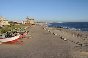 Praia da Apúlia image