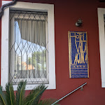 Photo n°1 de l'avis de Abbey.r fait le 30/05/2022 à 14:27 sur le  Hotel Villa Laguna à Lido