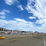 Photo n°9 de l'avis de Giampietro.i fait le 22/07/2021 à 19:41 sur le  Pizzeria TNT à Caorle