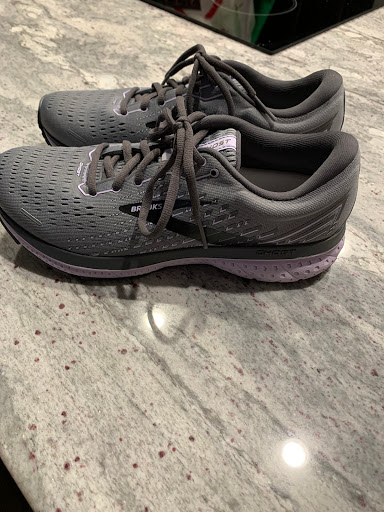 Shoe Store «Fleet Feet Sports», reviews and photos, 2311 J St, Sacramento, CA 95816, USA