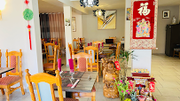 Photos du propriétaire du Restaurant vietnamien LE PETIT SAIGON à Labastide-Saint-Georges - n°1