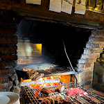 Photo n° 11 de l'avis de Kelvin.i fait le 19/01/2020 à 21:30 pour La Braisière à Toulouse