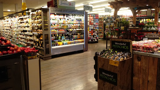 Grocery Store «Safeway», reviews and photos, 1596 CA-99, Gridley, CA 95948, USA