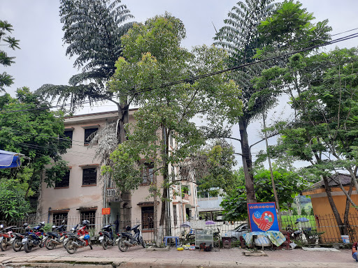 Af1qipmbny74rodjl Rv6mcjokgmhfyjvipywld1feik