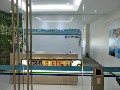 DNV Thailand Office