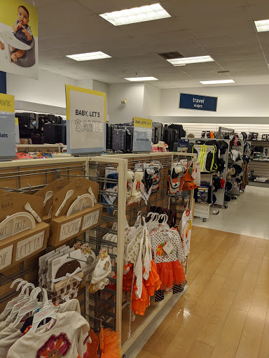 Department Store «Marshalls», reviews and photos, 908 Camino Del Rio N, San Diego, CA 92108, USA