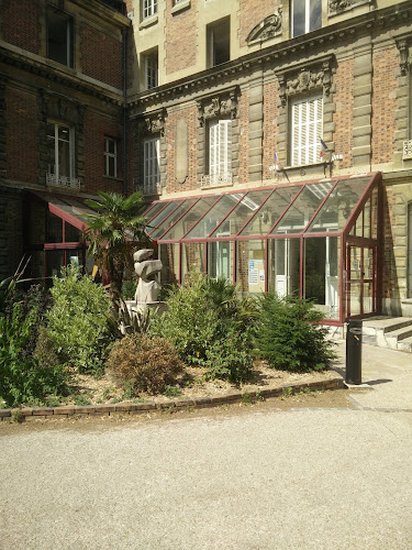 Fête Des Sons à Fontenay-sous-Bois