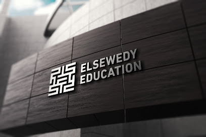 El Sewedy Education