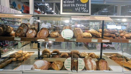 Grocery Store «Whole Foods Market», reviews and photos, 1845 Palm Beach Lakes Blvd, West Palm Beach, FL 33401, USA