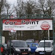 Car Point Bookholzberg