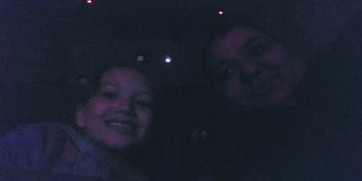 Movie Theater «AMC Classic Westdale 12», reviews and photos, 2435 Edgewood Rd SW, Cedar Rapids, IA 52404, USA