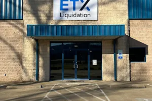 ETX Liquidation image