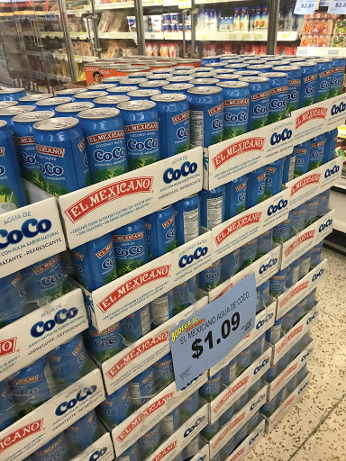 Grocery Store «Bodega R Ranch Market», reviews and photos, 1112 Walnut Ave, Tustin, CA 92780, USA