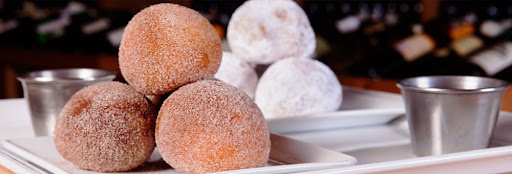 Wine Store «Foxcroft Wine Co. SouthPark», reviews and photos, 7824 Fairview Rd, Charlotte, NC 28226, USA