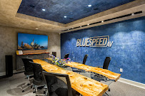 BlueSpeed AV - Photo 2 - Car repair in Bixby, OK, Tulsa