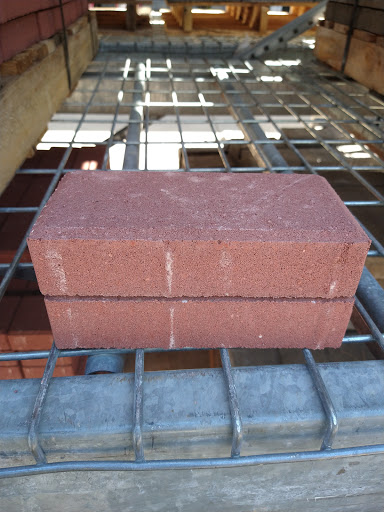 Home Improvement Store «The Home Depot», reviews and photos, 825 E Dundee Rd, Palatine, IL 60074, USA