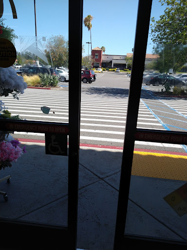 Dollar Store «Dollar Tree», reviews and photos, 4200 Chino Hills Pkwy #760, Chino Hills, CA 91709, USA