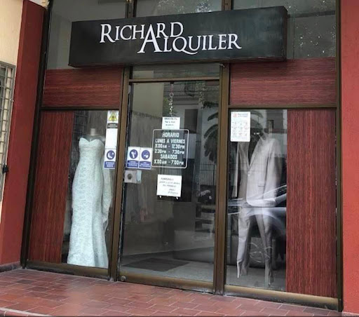 Tiendas comprar vestidos fiesta en Barranquilla